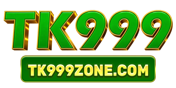 TK999 | TK999.COM Review Bangladesh Gaming #1